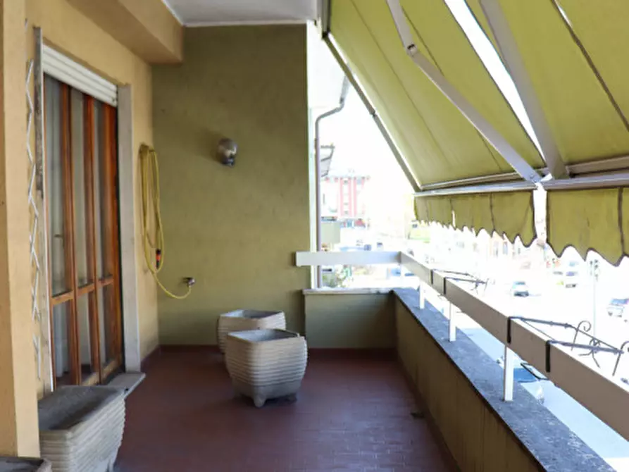 Immagine 21 di Appartamento in vendita  in Via Angelo Sacchetti Sassetti, 41 a Rieti