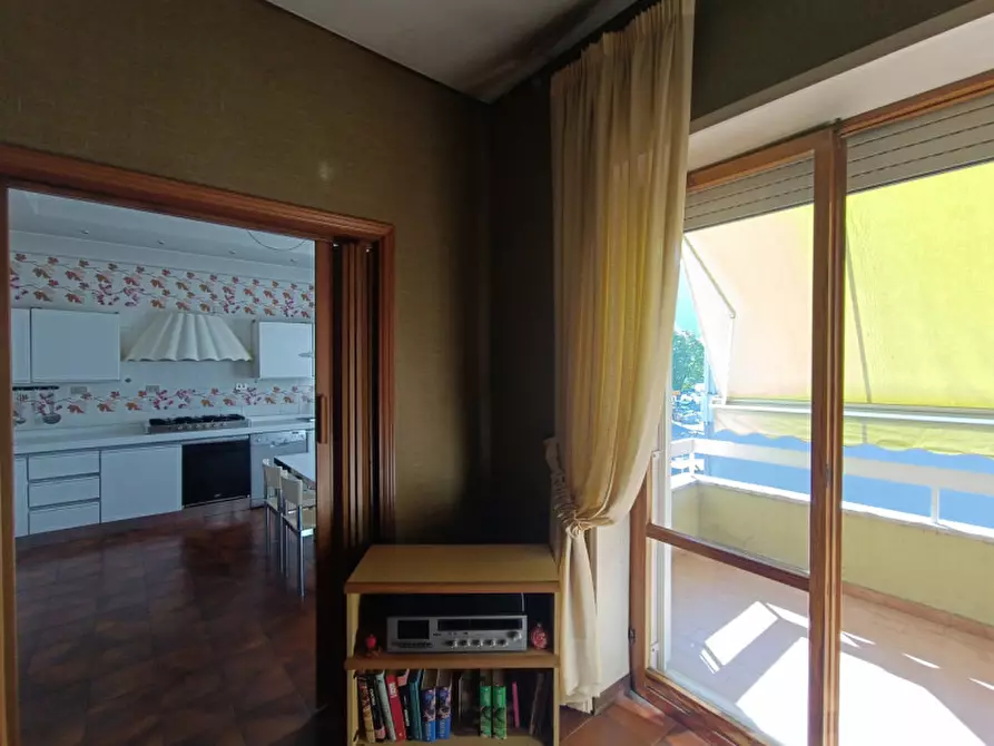 Immagine 31 di Appartamento in vendita  in Via Angelo Sacchetti Sassetti, 41 a Rieti