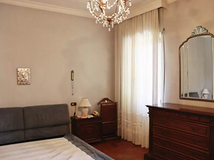 Immagine 48 di Appartamento in vendita  in Via Angelo Sacchetti Sassetti, 41 a Rieti