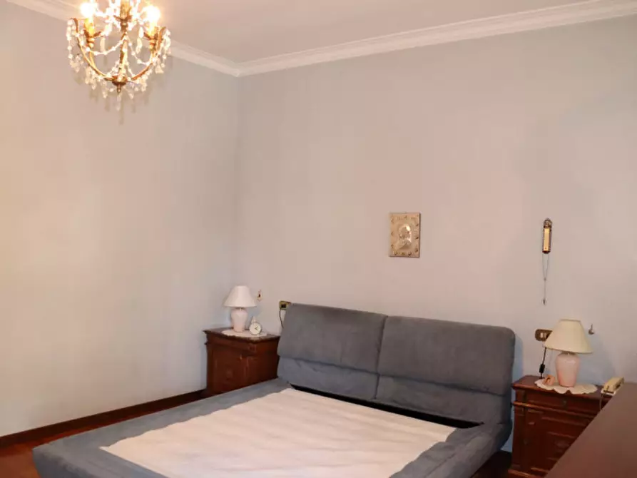 Immagine 49 di Appartamento in vendita  in Via Angelo Sacchetti Sassetti, 41 a Rieti