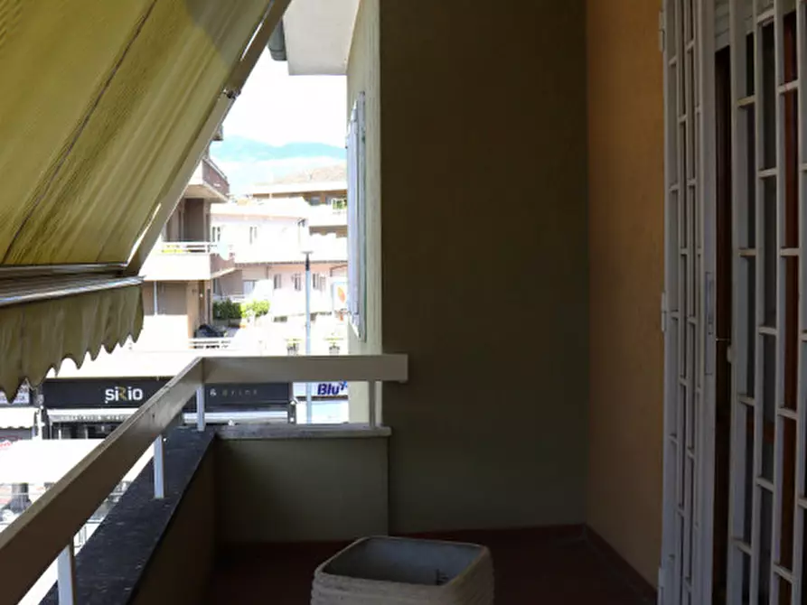 Immagine 56 di Appartamento in vendita  in Via Angelo Sacchetti Sassetti, 41 a Rieti