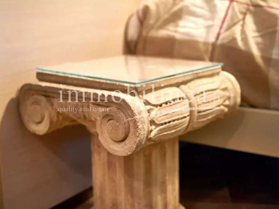 Immagine 16 di Appartamento in vendita  in VIA SAN GIOVANNI n. 7 Piano 1 a Garda