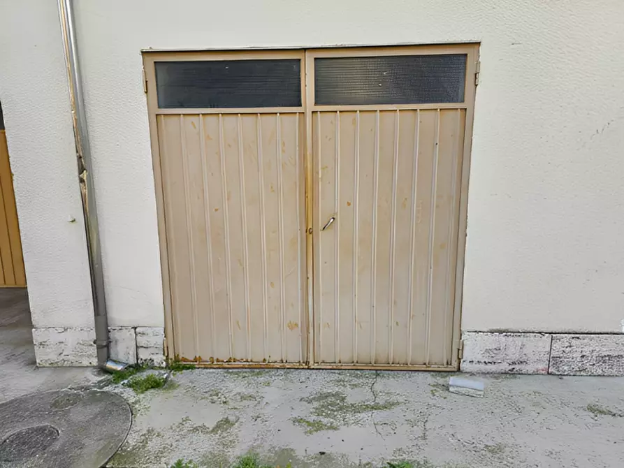 Immagine 3 di Appartamento in vendita  in Via Trieste, 51 a Fabbrico