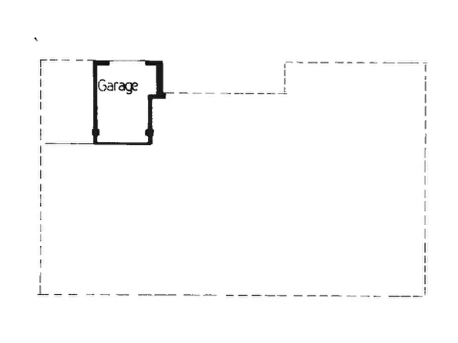 Immagine 9 di Appartamento in vendita  in Via Trieste, 51 a Fabbrico