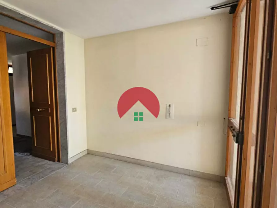 Immagine 6 di Appartamento in vendita  in VIA ERNESTO DE MARTINO a Matera