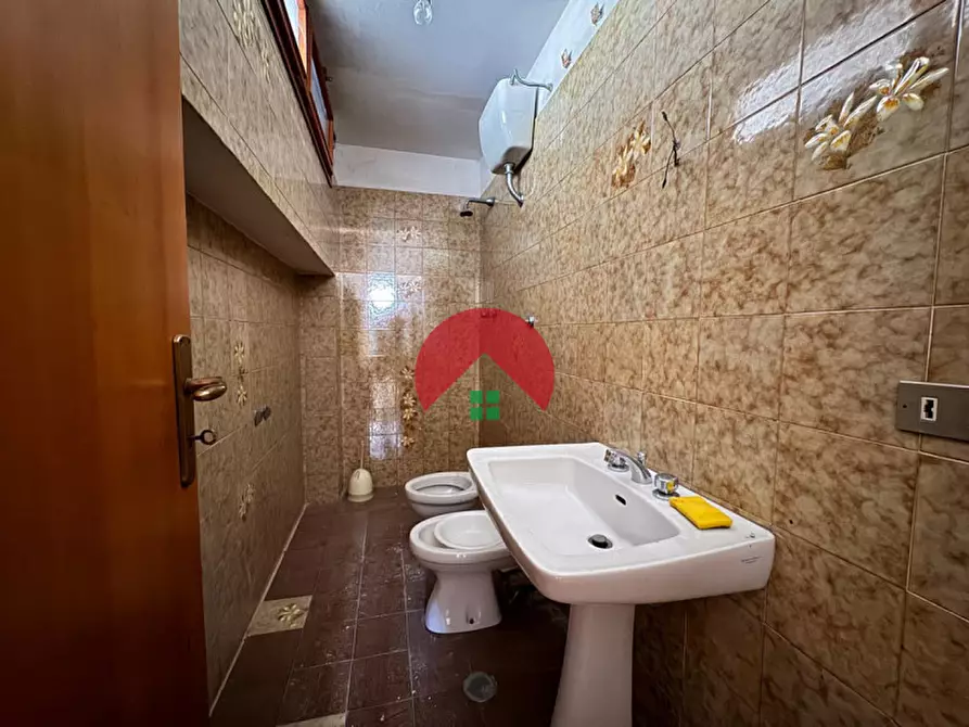 Immagine 7 di Appartamento in vendita  in VIA ERNESTO DE MARTINO a Matera