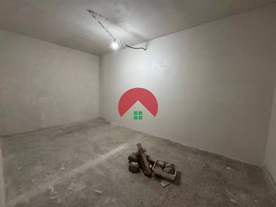 Immagine 8 di Appartamento in vendita  in VIA ERNESTO DE MARTINO a Matera