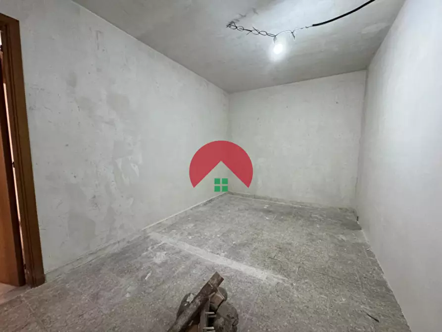 Immagine 9 di Appartamento in vendita  in VIA ERNESTO DE MARTINO a Matera