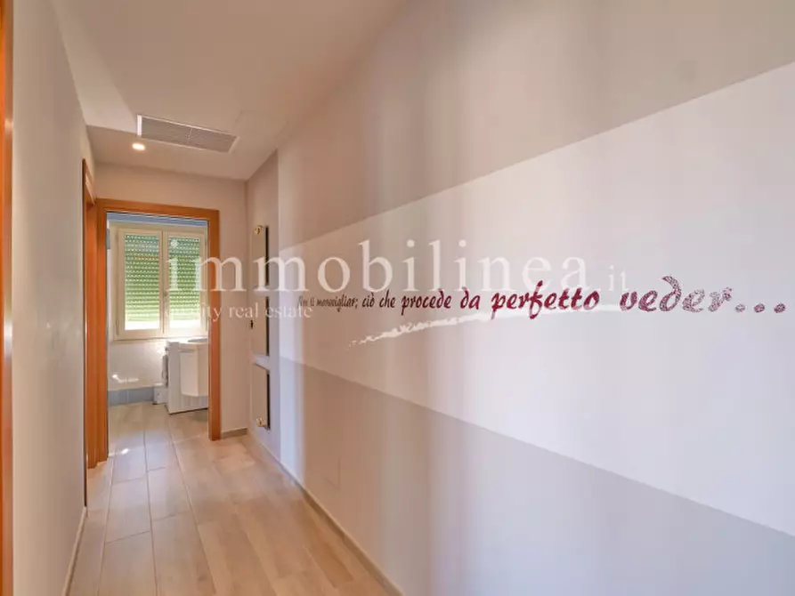 Immagine 15 di Appartamento in vendita  in VIA SAN GIOVANNI n. 7 Piano 2 a Garda