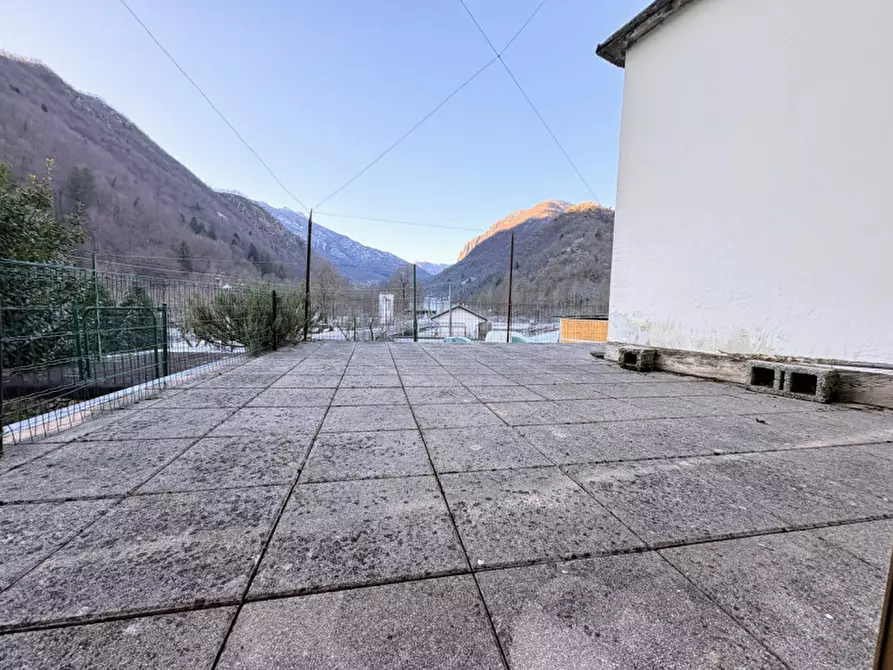 Immagine 3 di Casa indipendente in vendita  in via monte maggio a Arsiero