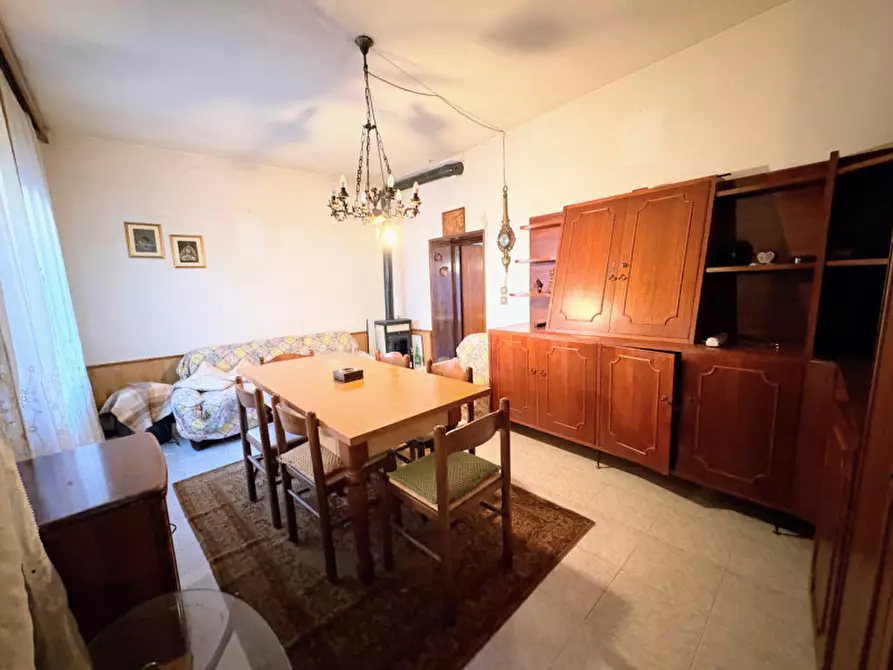 Immagine 5 di Casa indipendente in vendita  in via monte maggio a Arsiero