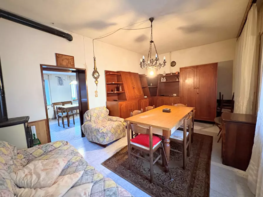 Immagine 8 di Casa indipendente in vendita  in via monte maggio a Arsiero