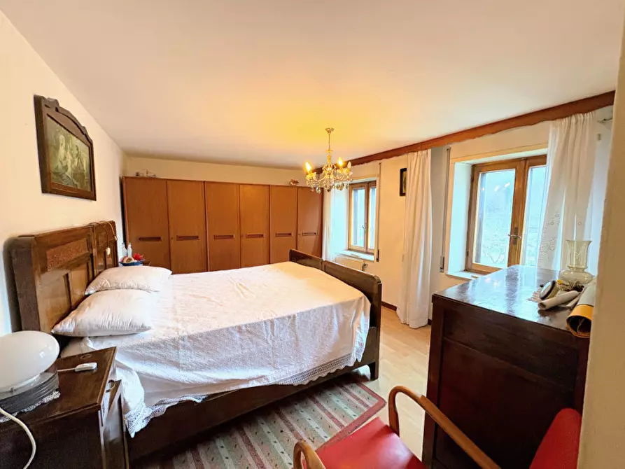 Immagine 12 di Casa indipendente in vendita  in via monte maggio a Arsiero