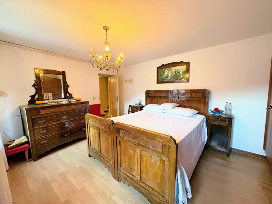 Immagine 13 di Casa indipendente in vendita  in via monte maggio a Arsiero