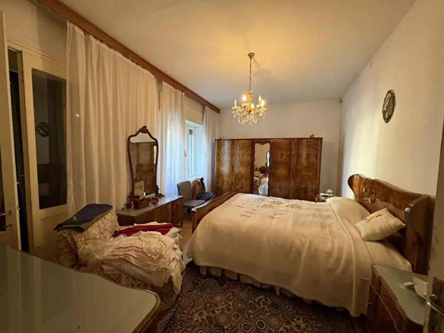 Immagine 14 di Casa indipendente in vendita  in via monte maggio a Arsiero