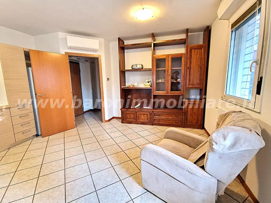 Immagine 7 di Appartamento in vendita  in Via Cesare Chiarini, 2 a Anzola Dell'emilia