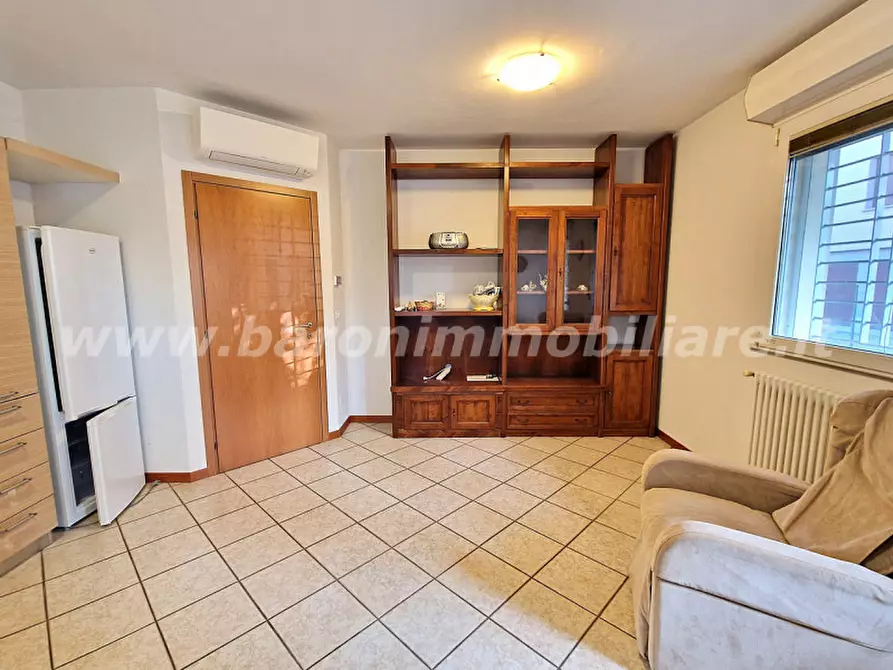 Immagine 8 di Appartamento in vendita  in Via Cesare Chiarini, 2 a Anzola Dell'emilia