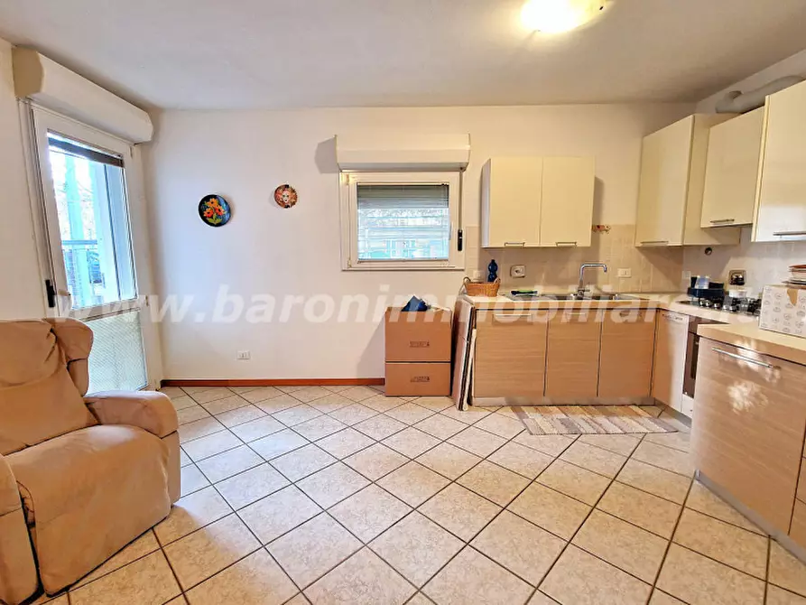 Immagine 9 di Appartamento in vendita  in Via Cesare Chiarini, 2 a Anzola Dell'emilia