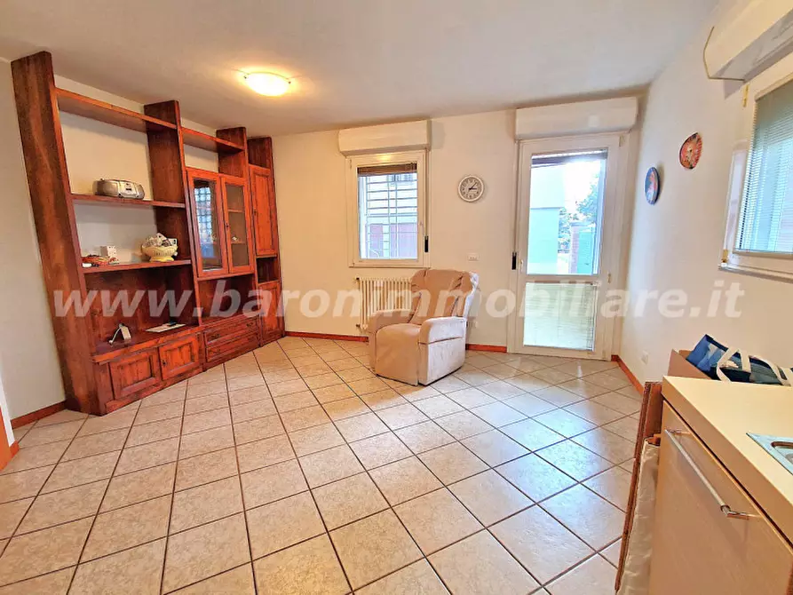 Immagine 11 di Appartamento in vendita  in Via Cesare Chiarini, 2 a Anzola Dell'emilia