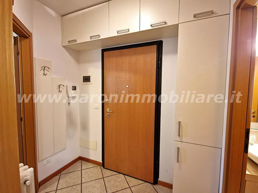 Immagine 12 di Appartamento in vendita  in Via Cesare Chiarini, 2 a Anzola Dell'emilia