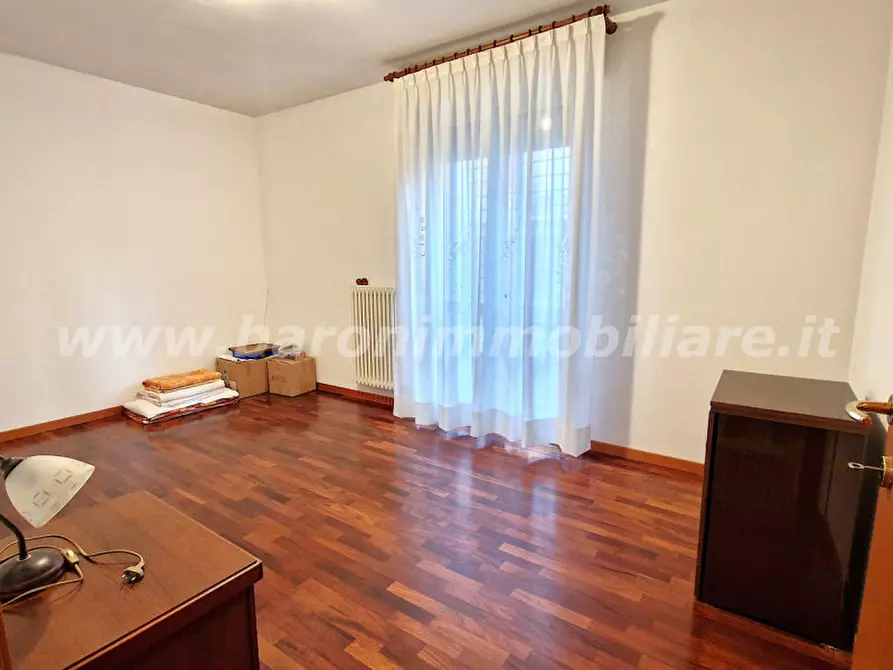 Immagine 13 di Appartamento in vendita  in Via Cesare Chiarini, 2 a Anzola Dell'emilia