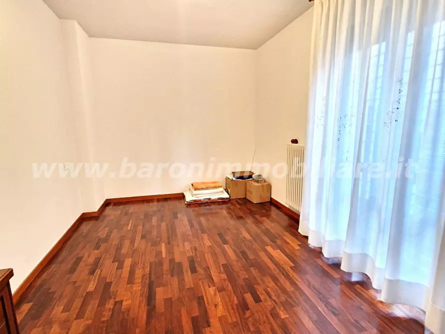 Immagine 14 di Appartamento in vendita  in Via Cesare Chiarini, 2 a Anzola Dell'emilia