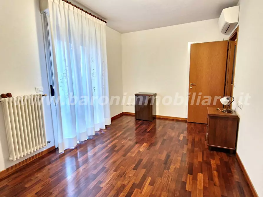 Immagine 15 di Appartamento in vendita  in Via Cesare Chiarini, 2 a Anzola Dell'emilia