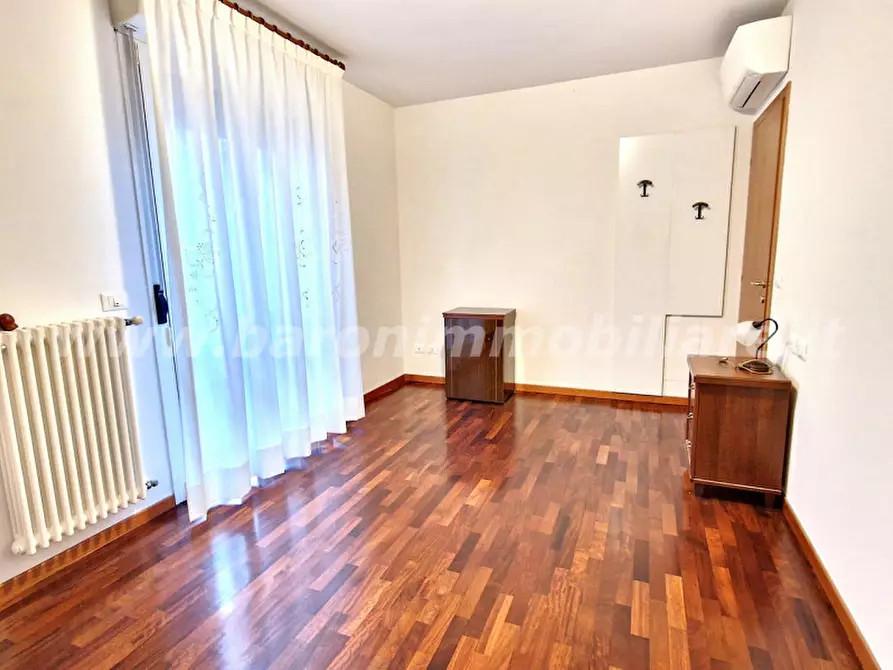 Immagine 16 di Appartamento in vendita  in Via Cesare Chiarini, 2 a Anzola Dell'emilia