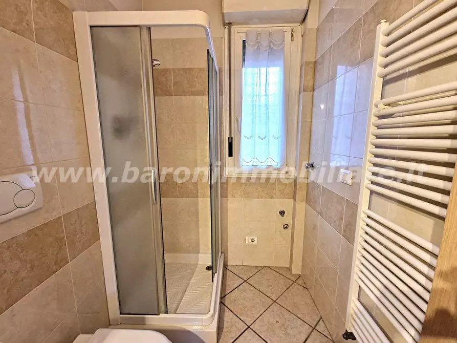 Immagine 18 di Appartamento in vendita  in Via Cesare Chiarini, 2 a Anzola Dell'emilia