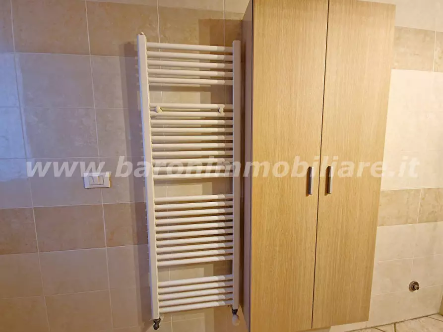 Immagine 21 di Appartamento in vendita  in Via Cesare Chiarini, 2 a Anzola Dell'emilia