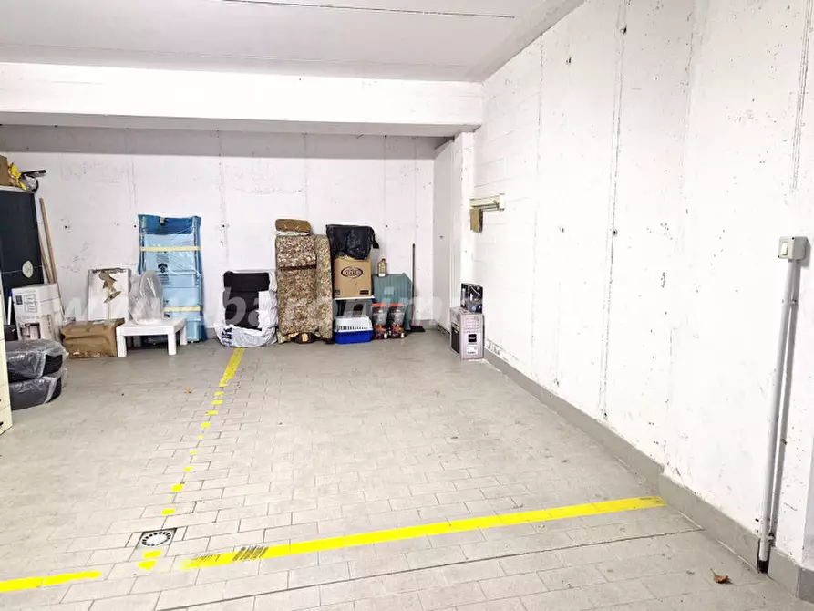 Immagine 22 di Appartamento in vendita  in Via Cesare Chiarini, 2 a Anzola Dell'emilia