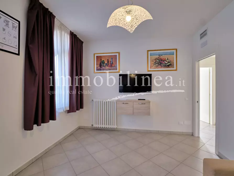 Immagine 8 di Appartamento in vendita  in VIA ANTICHE MURA n. SNC Piano 3 a Garda