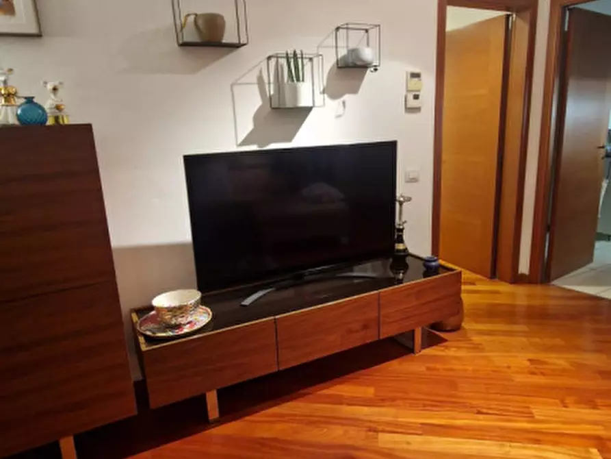 Immagine 15 di Appartamento in affitto  a Vicenza