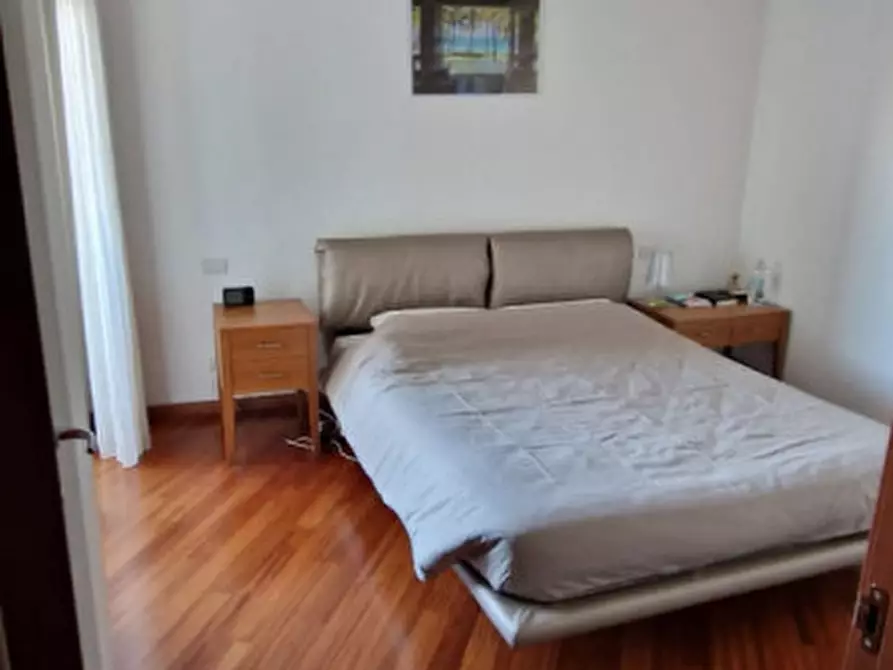 Immagine 19 di Appartamento in affitto  a Vicenza