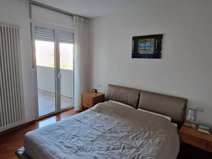 Immagine 20 di Appartamento in affitto  a Vicenza