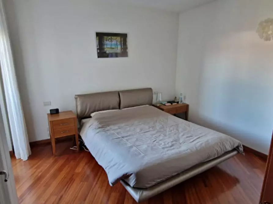 Immagine 21 di Appartamento in affitto  a Vicenza