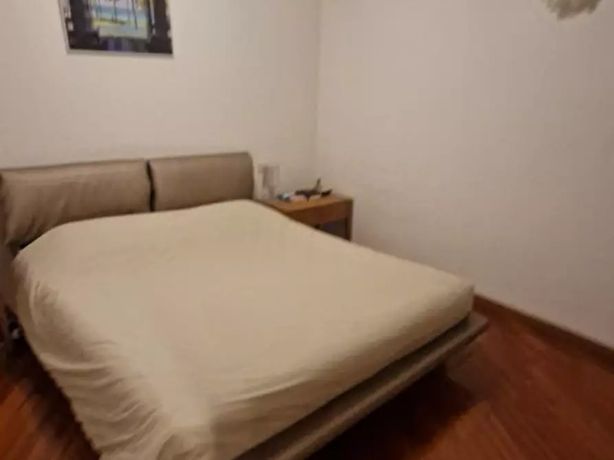 Immagine 22 di Appartamento in affitto  a Vicenza