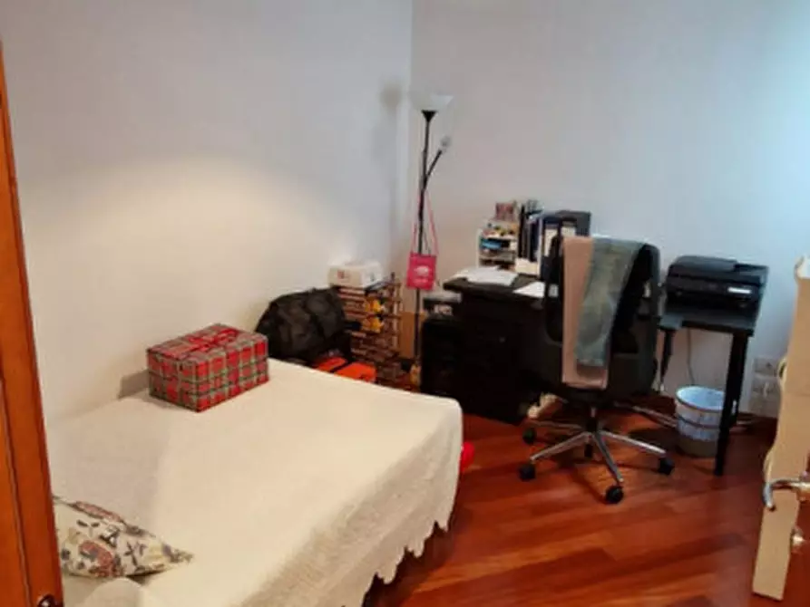 Immagine 23 di Appartamento in affitto  a Vicenza