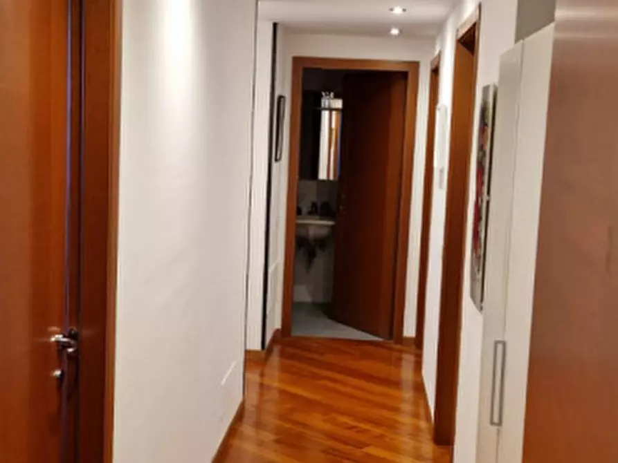 Immagine 24 di Appartamento in affitto  a Vicenza