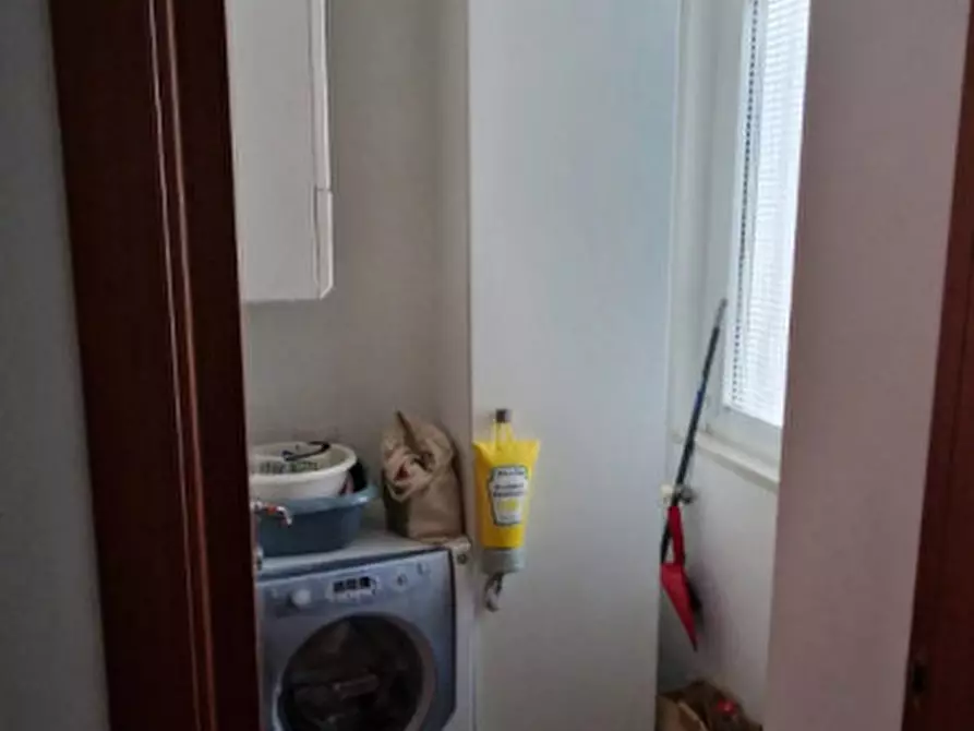 Immagine 25 di Appartamento in affitto  a Vicenza