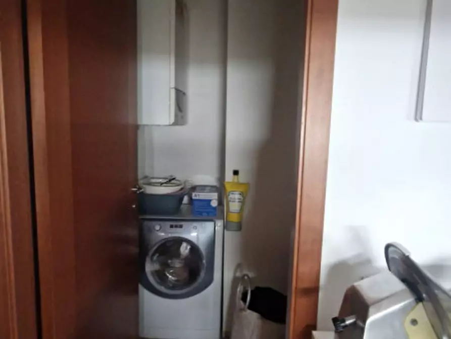 Immagine 27 di Appartamento in affitto  a Vicenza