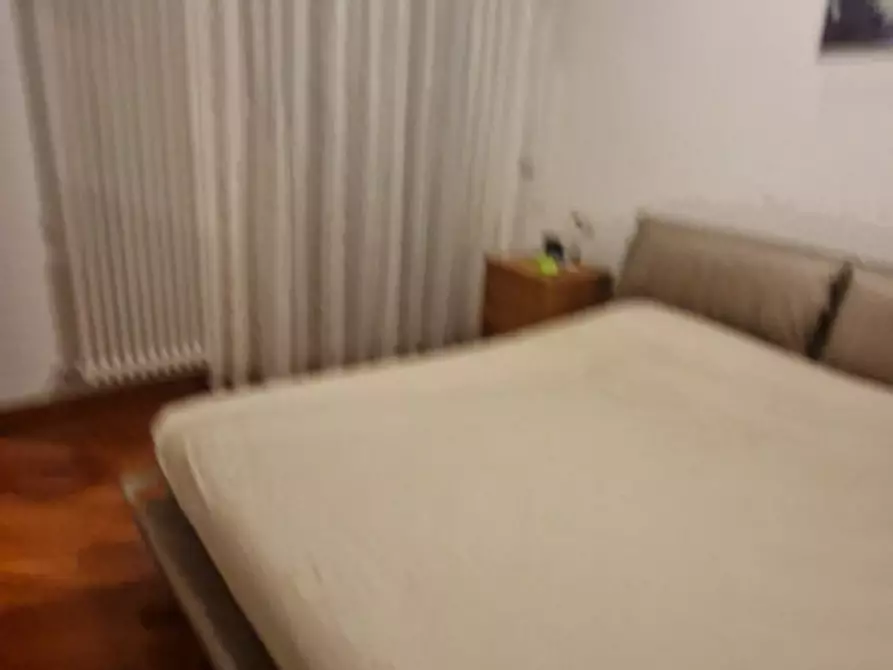 Immagine 28 di Appartamento in affitto  a Vicenza