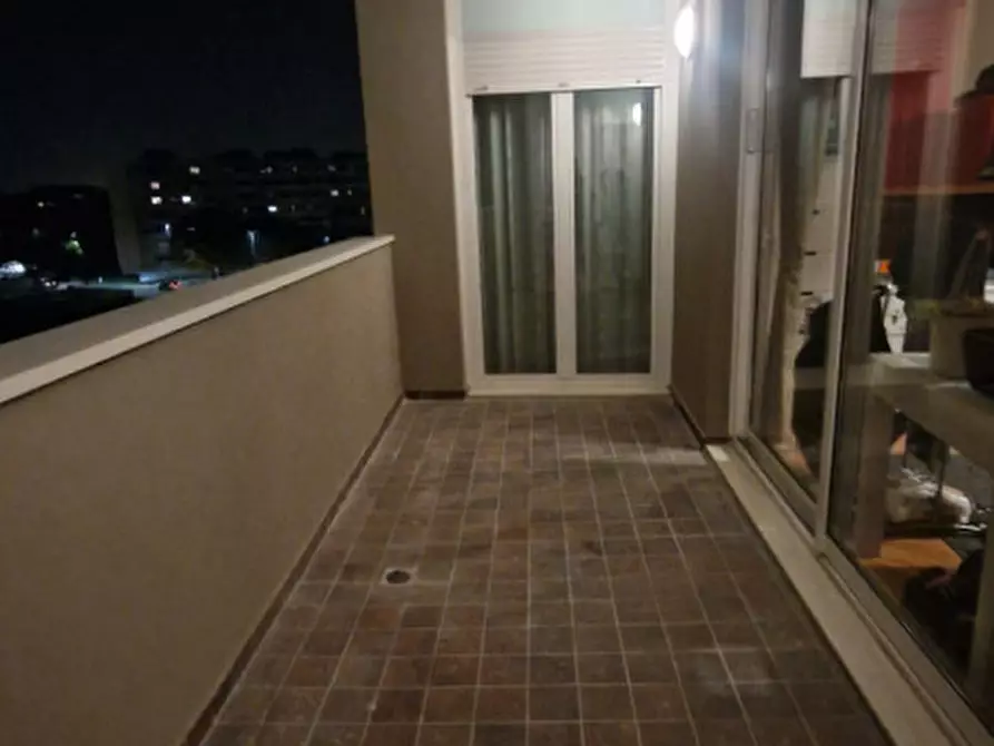 Immagine 29 di Appartamento in affitto  a Vicenza