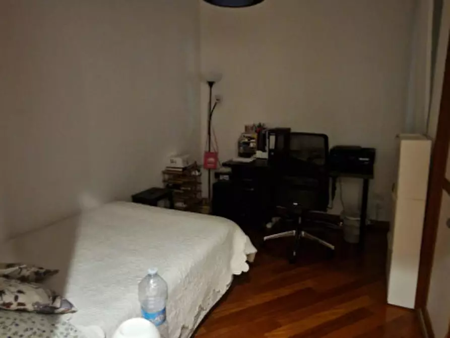 Immagine 30 di Appartamento in affitto  a Vicenza