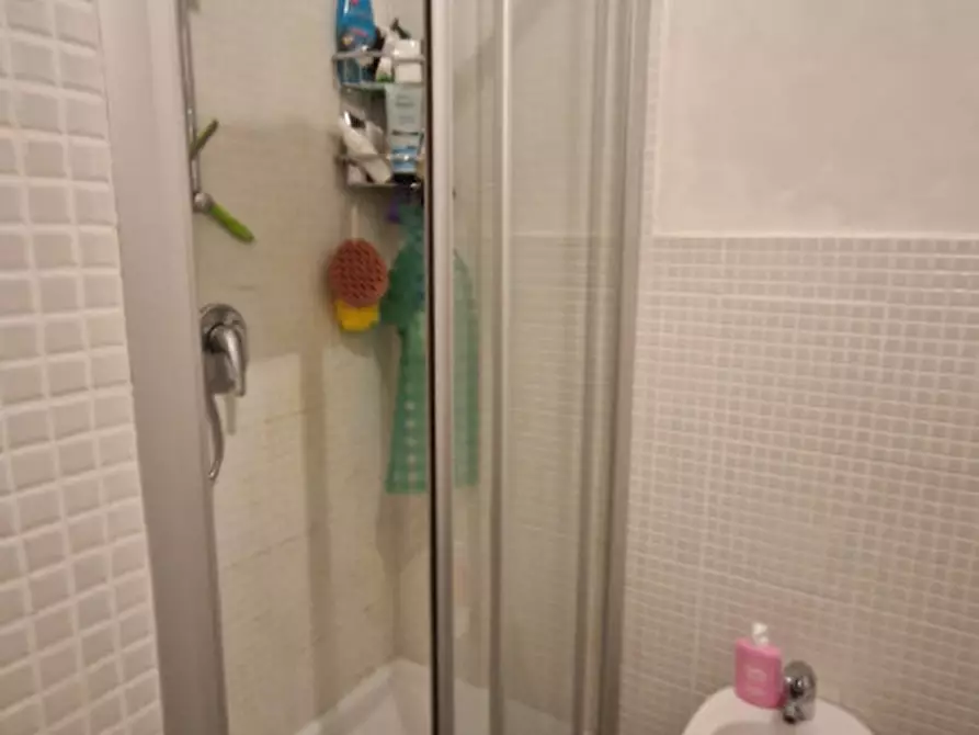 Immagine 34 di Appartamento in affitto  a Vicenza