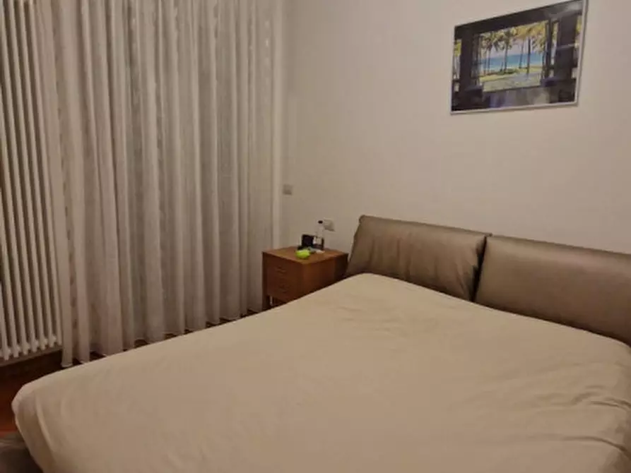 Immagine 35 di Appartamento in affitto  a Vicenza