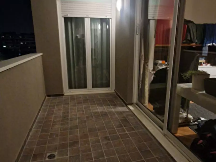 Immagine 37 di Appartamento in affitto  a Vicenza