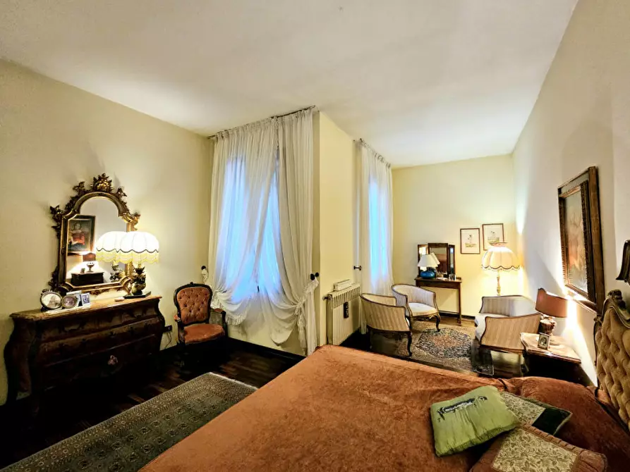 Immagine 6 di Appartamento in vendita  in VIA EUGANEO TREPONTI a Teolo