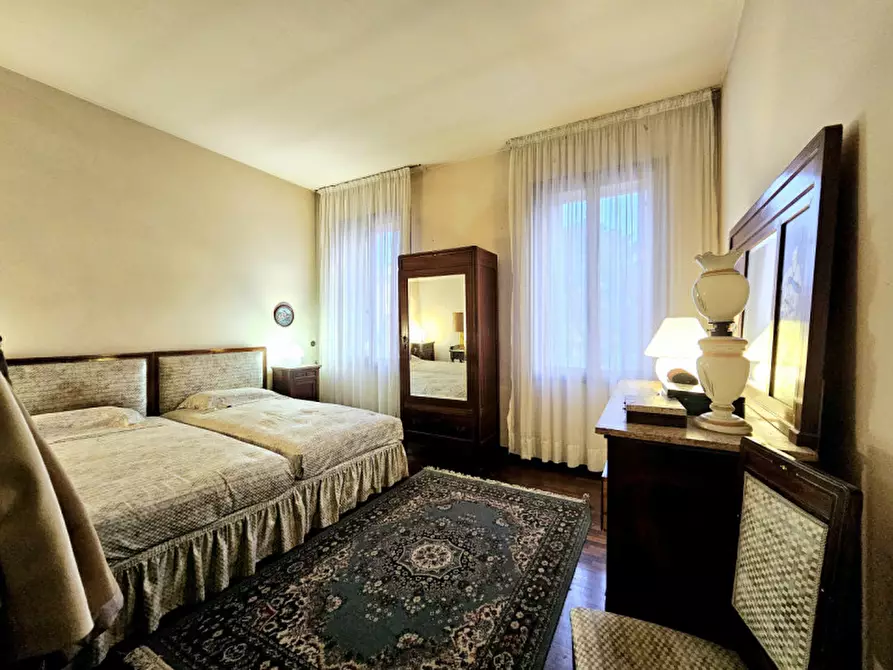 Immagine 8 di Appartamento in vendita  in VIA EUGANEO TREPONTI a Teolo