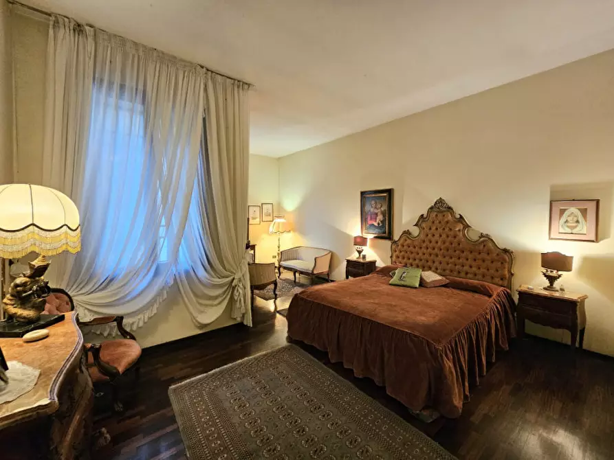 Immagine 9 di Appartamento in vendita  in VIA EUGANEO TREPONTI a Teolo